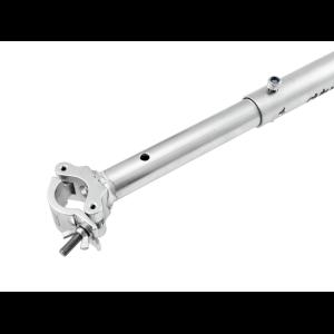 ALUTRUSS Telescopic Arm G-35A