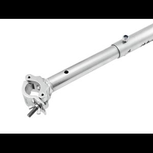 ALUTRUSS Telescopic Arm G-35B