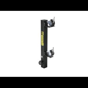 BLOCK AND BLOCK AH3504 Parallel truss support insertion 35mm fem