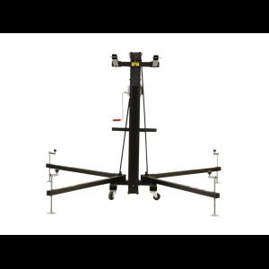 BLOCK AND BLOCK OMEGA-30 Truss lifter 220kg 5m