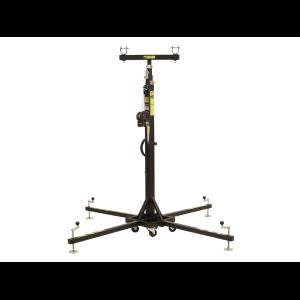 BLOCK AND BLOCK SIGMA-70 Truss lifter 160kg 5.3m