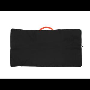 DIMAVERY Bag for SL-4 Keyboard Stand