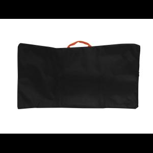 DIMAVERY Bag for SL-4 Keyboard Stand