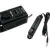 EUROLITE EDX-1 MK2 DMX Dimmer Pack