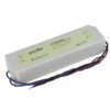 EUROLITE Electr. LED Transformer, 12V, 8A, IP67