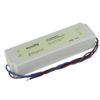 EUROLITE Electr. LED Transformer, 24V, 5A, IP67