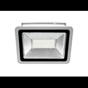 EUROLITE LED IP FL-150 3000K