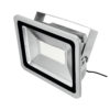 EUROLITE LED IP FL-150 3000K