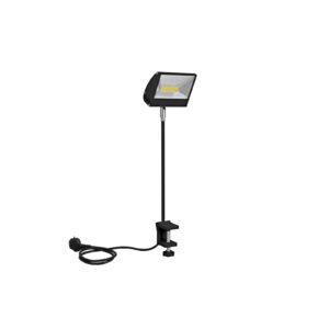 EUROLITE LED KKL-30 Floodlight 4100K black