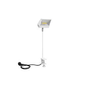 EUROLITE LED KKL-30 Floodlight 4100K white