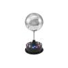 EUROLITE LED Mirror Ball 13cm with Base