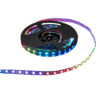 EUROLITE LED Pixel Strip 150 5m RGB 5V