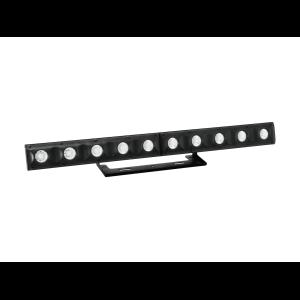 EUROLITE LED STP-10 ABL Sunbar