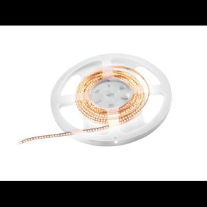 EUROLITE LED Strip 1320 5m 2216 2700K 24V