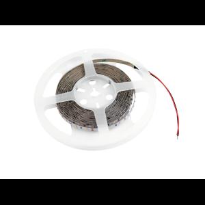 EUROLITE LED Strip 300 5m 3528 3000K 24V Constant Current