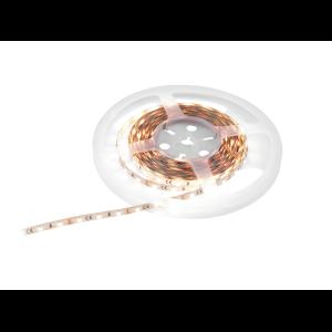 EUROLITE LED Strip 300 5m 3528 3000K 24V Constant Current