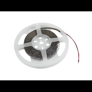 EUROLITE LED Strip 300 5m 3528 5700K 12V