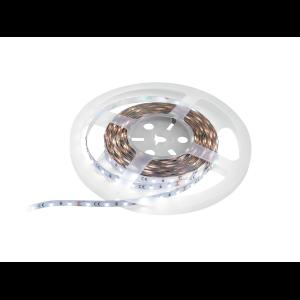 EUROLITE LED Strip 300 5m 3528 5700K 12V