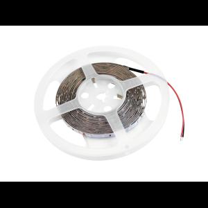 EUROLITE LED Strip 300 5m 3528 UV 24V