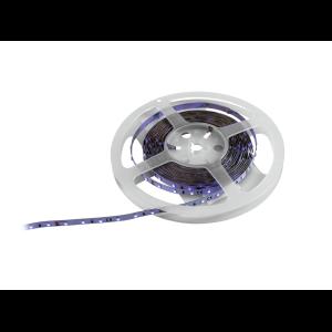 EUROLITE LED Strip 300 5m 3528 UV 24V