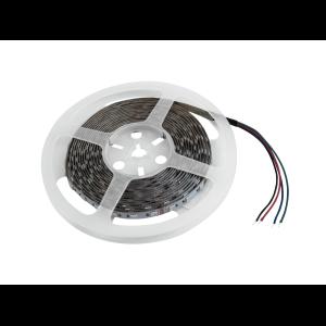 EUROLITE LED Strip 300 5m 5050 RGB 12V