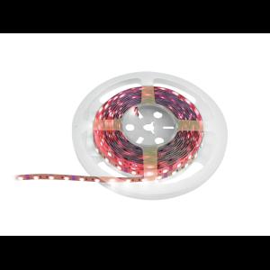 EUROLITE LED Strip 300 5m 5050 RGB 12V