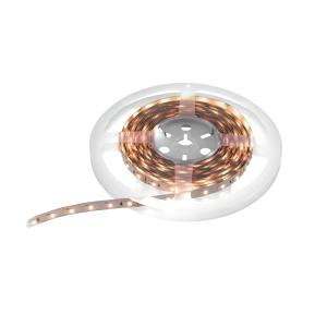 EUROLITE LED Strip 600 5m 3528 2700+5700K 24V