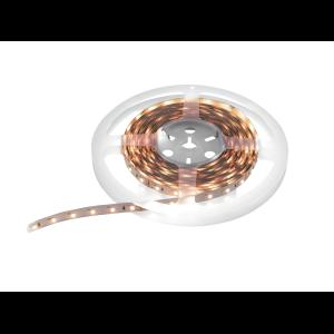 EUROLITE LED Strip 600 5m 3528 2700+5700K 24V