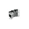 EUROLITE LED Strip Connector 2Pin 10mm