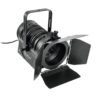 EUROLITE LED THA-40PC TRC Theater-Spot bk