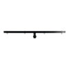 EUROLITE LS-1A2 Cross Beam 100cm