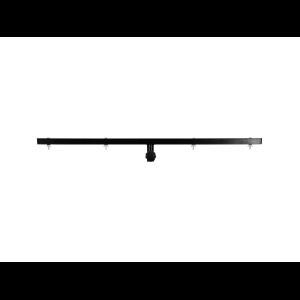 EUROLITE LS-1A3 Cross Beam 120cm