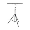 EUROLITE LS-1T EU Steel stand