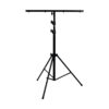 EUROLITE STV-50 EU Steel stand