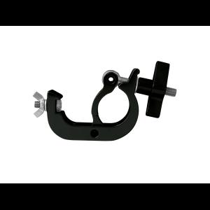 EUROLITE TH-250S Quick-Lock Coupler black