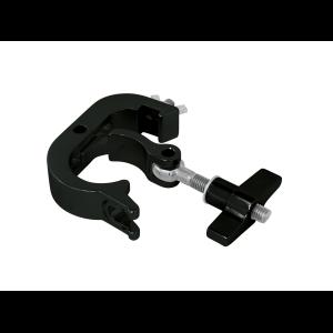 EUROLITE TH-250S Quick-Lock Coupler black