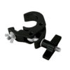 EUROLITE TH-260S Quick-Lock Coupler black