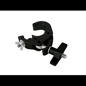 EUROLITE TH-260S Quick-Lock Coupler black