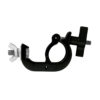 EUROLITE TH-35 Theatre Clamp black