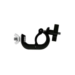 EUROLITE TH-35 Theatre Clamp black