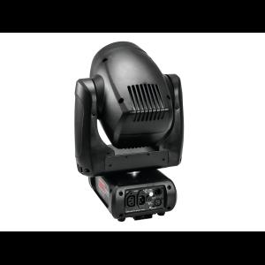 EUROLITE TMH XB-130 Moving-Head-Beam