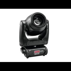 EUROLITE TMH XB-130 Moving-Head-Beam