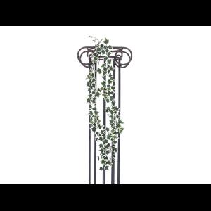 EUROPALMS Holland Ivy Garland Classic, 180cm