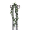 EUROPALMS Ivy Garland Classic, 180cm