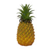 EUROPALMS Pineapple, 26cm