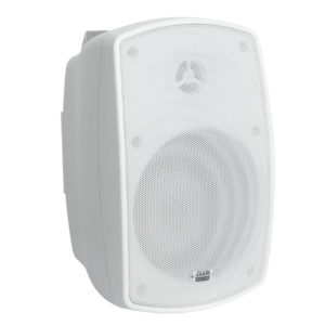 EVO 5 Set di 2 pezzi - 60W Bianco