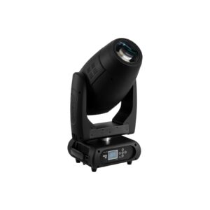 FUTURELIGHT DMH-300 CMY Moving Head