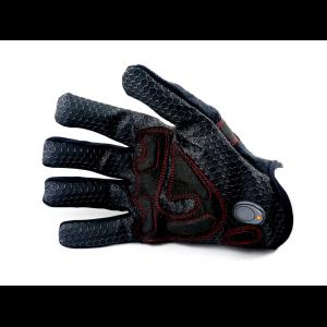 GAFER.PL Grip Glove size L