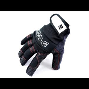 GAFER.PL Grip Glove size L