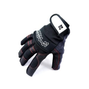 GAFER.PL Grip Glove size M